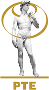 PTE_logo_s.png
