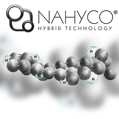 IBSA technologies: NAHYCO