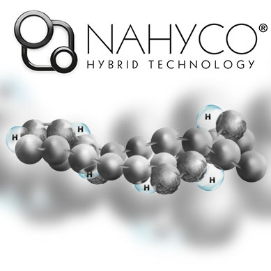 IBSA tecnologie: NAHYCO IBSA tecnologie: NAHYCO