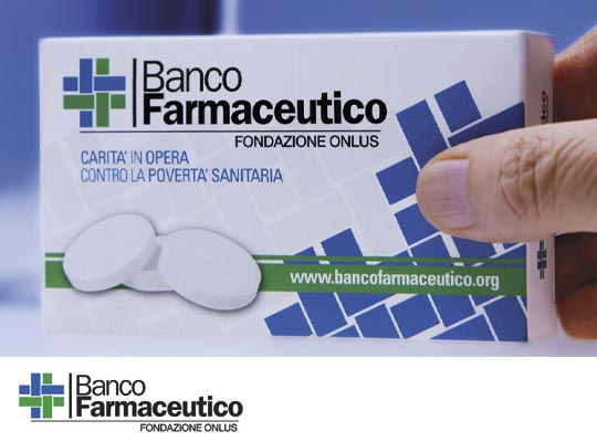 bancofarmaceutico