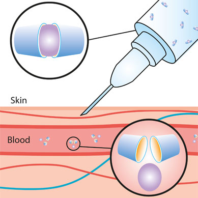 IBSA tecnologie: progesterone e b-ciclodestrine IBSA tecnologie: progesterone e b-ciclodestrine