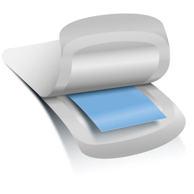 IBSA technologies: ODF orodispersible films