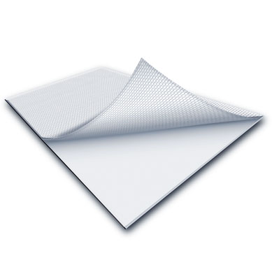 IBSA technologies: transdermal patches