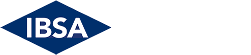 IBSA Poland