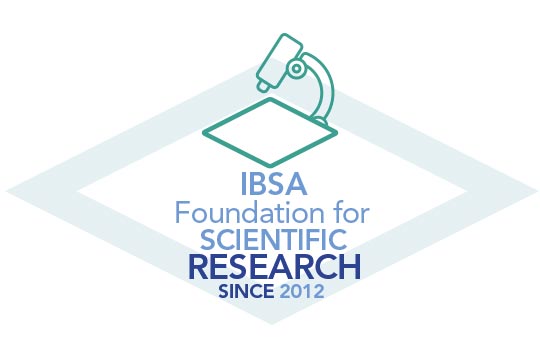 IBSA Foundation for scientific research