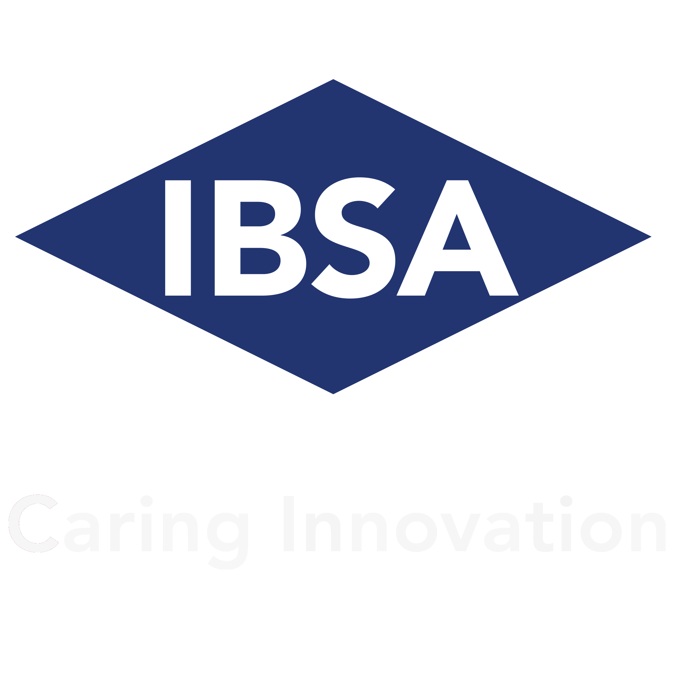 IBSA Poland