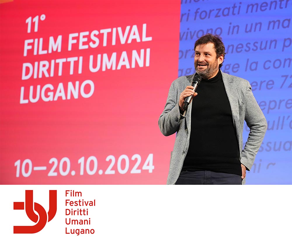 locarnofilmfestivalnew