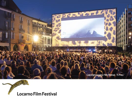 locarnofilmfestival