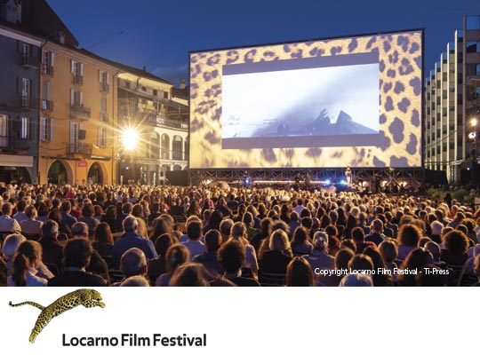locarnofilmfestival