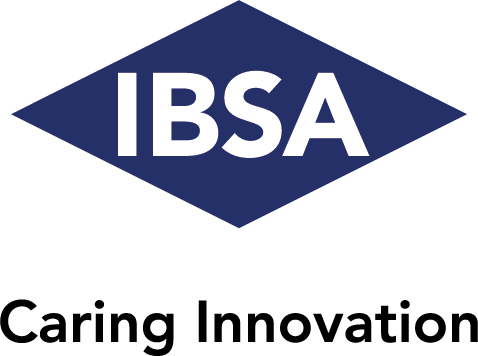 IBSA Poland